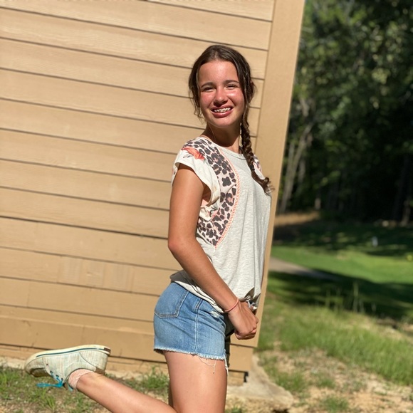 jayleedowns